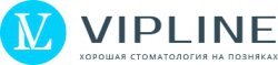 Клиника VIP Line