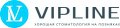 Клиника VIP Line
