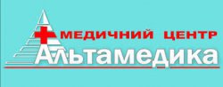 Медицинский центр "Альтамедика Плюс"