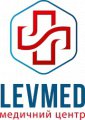 Медицинский центр "LEVMED"