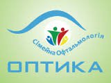 Семейная офтальмология на Троещине