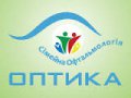 Семейная офтальмология на Троещине