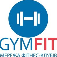 Спортивный клуб "GymFit"