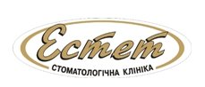 Стоматологическая клиника "Эстет"