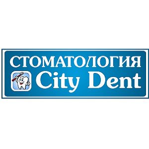 City dent ростов. Сити Дент. Дент Сити Просвещения 99 отзывы.