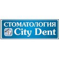 Стоматология "City Dent"