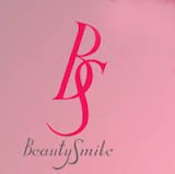 Центр эстетической стоматологии Beauty Smile