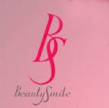 Центр эстетической стоматологии Beauty Smile