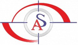 Центр восстановления зрения Анатолия Соввы (Львов)