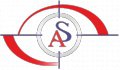 Центр восстановления зрения Анатолия Соввы (Львов)
