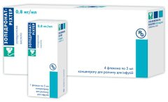 ЗОЛЕДРОНАТ-РИХТЕР