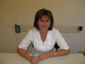Каменская Елена Васильевна