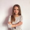 Антонова Юлия Игоревна