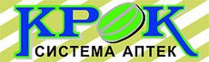 Аптека "Крок"