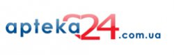 Apteka24.com.ua