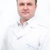 Чумак Станислав Александрович