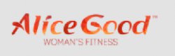Фитнес клуб Alice Good Woman`s Fitness