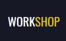 Фитнес клуб "Workshop"