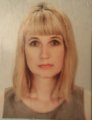 Хисметова Татьяна Александровна