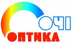 Интернет-магазин "Оптика Очі"