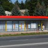 Интернет-магазин "Оптика Очі" фото
