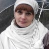 Колисниченко Анна Васильевна