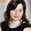 Кудря Оксана Ивановна