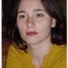 Кузнецова Наталья Александровна