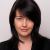 Лукьяненко Ирина