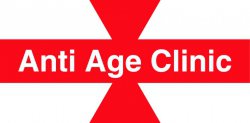 Медицинский центр "Anti Age Clinic"