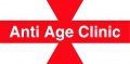 Медицинский центр "Anti Age Clinic"