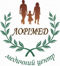 Медицинский центр "Лоримед"