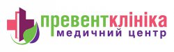 Медицинский центр "Превентклиника"