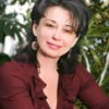 Островенко Татьяна Николаевна