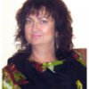Познякова Елена Анатольевна