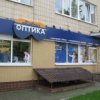 Салон "Модна Оптика" фото