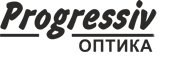 Салон "Progressiv оптика"