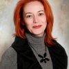 Савченко Елена Вячеславовна