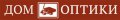 Сеть "Дом оптики"