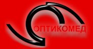 Сеть магазинов "Оптикомед"