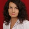 Шикалова Татьяна Владимировна