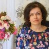 Шудель Виктория Николаевна