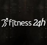 Спортивный клуб "Fitness24h"