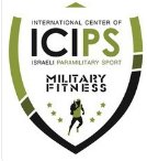 Спортивный клуб "ICIPS"