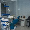 Стоматологическая клиника "Дентамед" фото