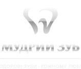 Стоматологическая клиника "Мудрый Зуб"