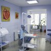 Стоматологическая клиника "Зубной лекарь" фото