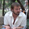 Танасюк Александр Михайлович