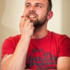 Ткачук-Туркевич Дмитрий