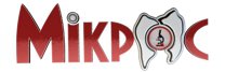 Центр стоматологии "Микрос"